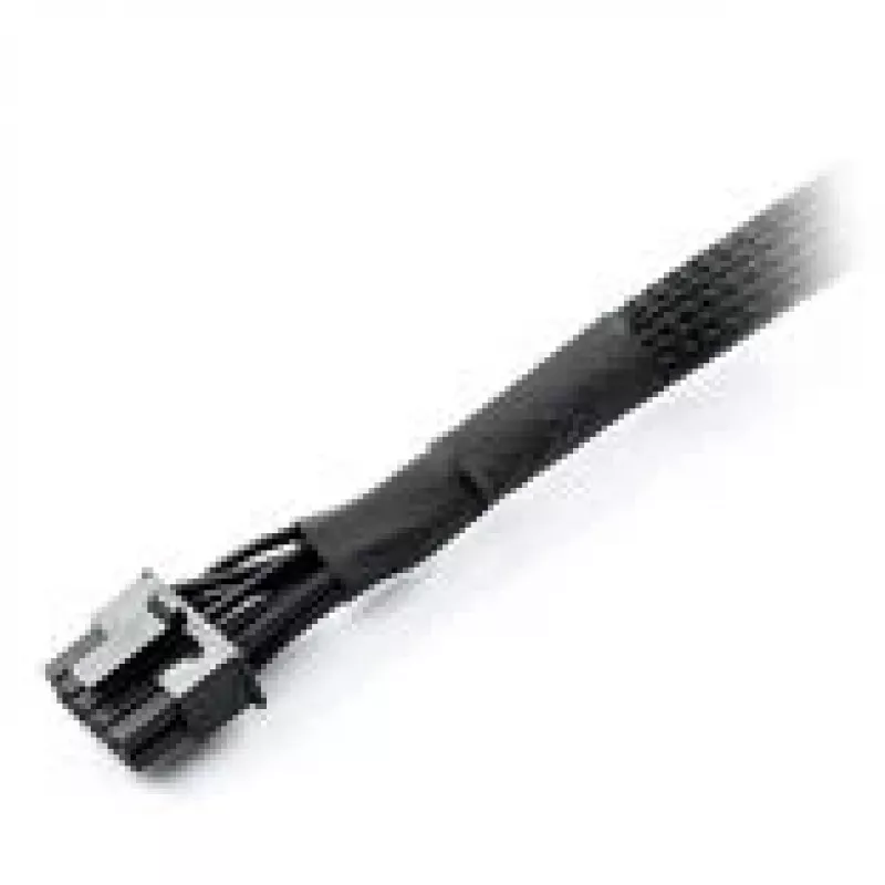 Przedłużacz do chłodnicy Watercool MO-RA IV 1,5 m – Watercool 63200