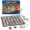 Labyrinth der Meister, gra planszowa