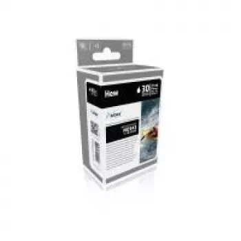 AS15343 ASTAR HP DJ 5740 COL. 6540 14ml 520 stron/15% kolor (AS15343)