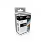AS15343 ASTAR HP DJ 5740 COL. 6540 14ml 520 stron/15% kolor (AS15343)