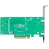 Rocket 720L 16x Port to PCIe 3.0 x8 12Gb/s SAS DAS, Kontroler
