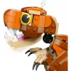 LEGO JURASSIC WORLD 76967 Mały Eatie T-Rex