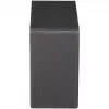 Mikrosystem Denver MDA-285 z BT, CD, radiem i AUX
