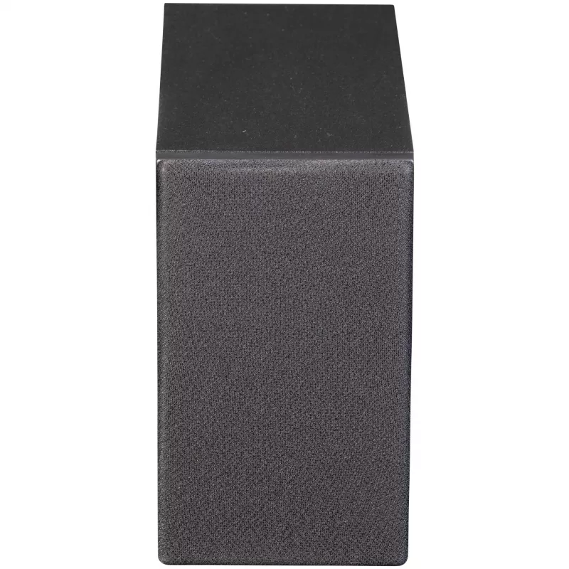 Mikrosystem Denver MDA-285 z BT, CD, radiem i AUX