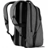 Wenger MoveUp - plecak na notebooka - 40,6 cm (16) - szary melanż (605296)