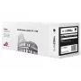 Toner HP LJ Pro M130 TH-DR219AN 1600 stron czarny
