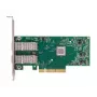 Mellanox ConnectX-4 Lx EN - Karta sieciowa - PCIe 3.0 x8 - 25 Gigabit Ethernet x 2 (MCX4121A-ACAT)