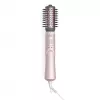Szczotka na gorące powietrze Philips serii 7000 BHA735/00 — 1000 W, 3 ustawienia temperatury, wałek 3–5 cm, przewód 1,8 m, różowa