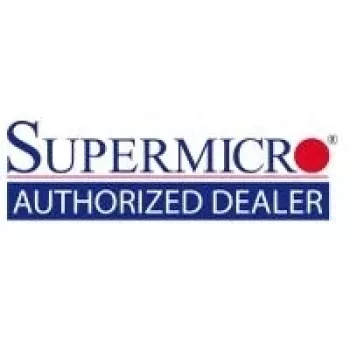 Super Micro Supermicro - Karta pionowa - 1U (RSC-W-88)