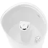 Nawilżacz Adler | AD 7971 | 30 W | Pojemność zbiornika na wodę 5 L | Ultradźwiękowy | Wydajność nawilżania 100-250 ml/h | Biały