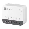 Inteligentny przełącznik ZigBee mini SONOFF ZBMINIR2