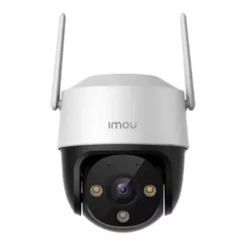 Kamera monitorująca IMOU IPC-K7CP-5H1WE 5MP Standard