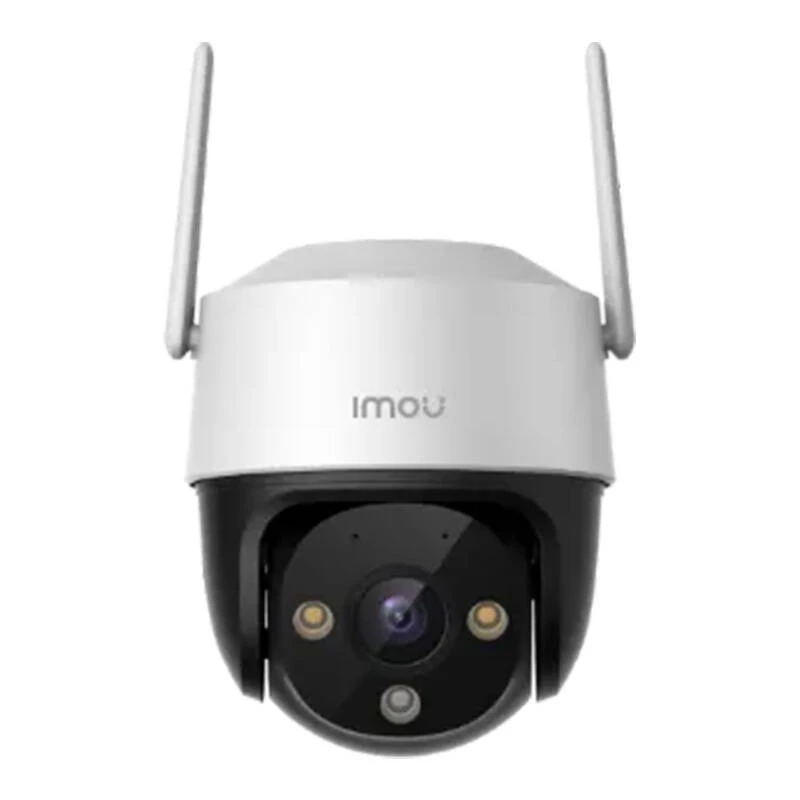 Kamera monitorująca IMOU IPC-K7CP-5H1WE 5MP Standard