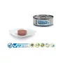FARMINA Vet Life Hypoallergenic Pork & Potato - mokra karma dla kota - 85 g