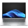 Laptop HP ProBook 4 G1q 14 Qualcomm Snapdragon X X1-26-100 14 cali 32GB 512GB/SSD W11P