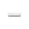 Zarządzany przełącznik Ubiquiti UniFi Switch Flex Mini, zestaw 3 szt.