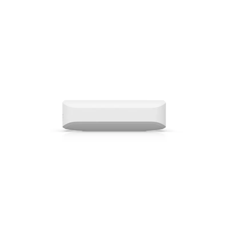 Zarządzany przełącznik Ubiquiti UniFi Switch Flex Mini, zestaw 3 szt.