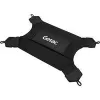 Getac - Pętla na rękę do tabletu - do Getac T800, T800 G2, T800 G2 Basic (GMHSX9)