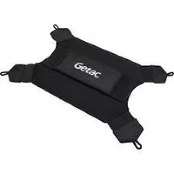 Getac - Pętla na rękę do tabletu - do Getac T800, T800 G2, T800 G2 Basic (GMHSX9)