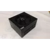 Zasilacz, GIGABYTE GP-UD1000GM, 1000 W