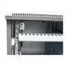 Allnet ALL-SNB6622BDGRAU szary