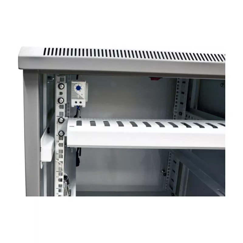Allnet ALL-SNB6622BDGRAU szary