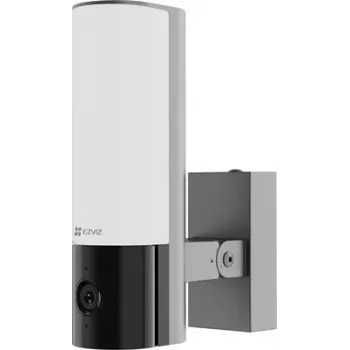 Kamera IP WiFi Ezviz EL3 2K 4 MPx
