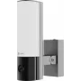 Kamera IP WiFi Ezviz EL3 2K 4 MPx