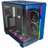 Obudowa komputerowa typu tower Montech KING 95 PRO