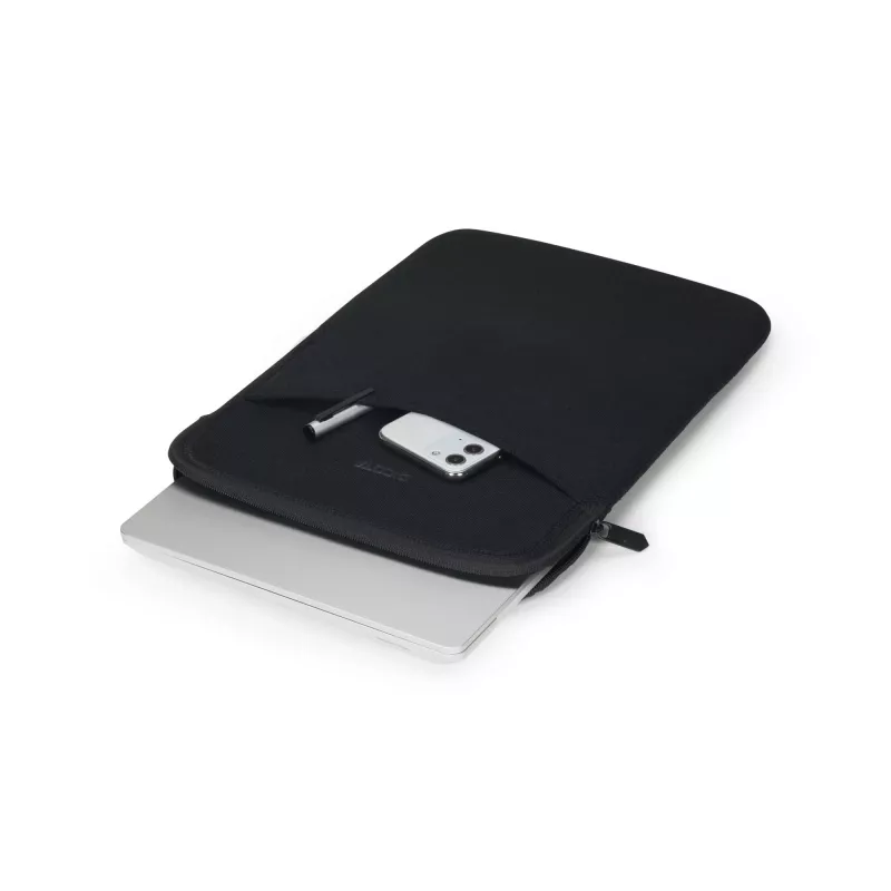 Etui typu rękaw DICOTA D31995-DFS 38,1 cm (15 cali) czarne
