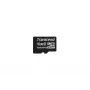 Karta pamięci Transcend 16GB MicroSDHC Class 10 TS16GUSDC10I