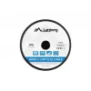 Kabel HDMI Lanberg CA-HDMI-30FB-1000-BK 100 m Czarny