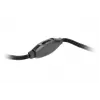 Headset Gembird MHS-123