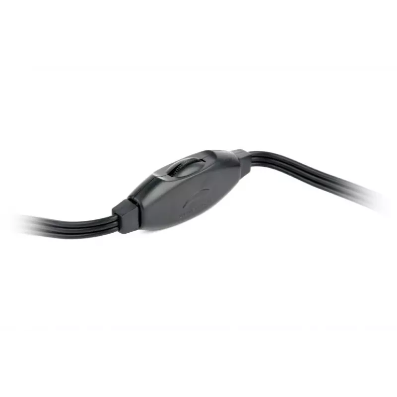 Headset Gembird MHS-123