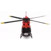 Helikopter Amewi 25327 Silnik elektryczny 350 mAh 100 g
