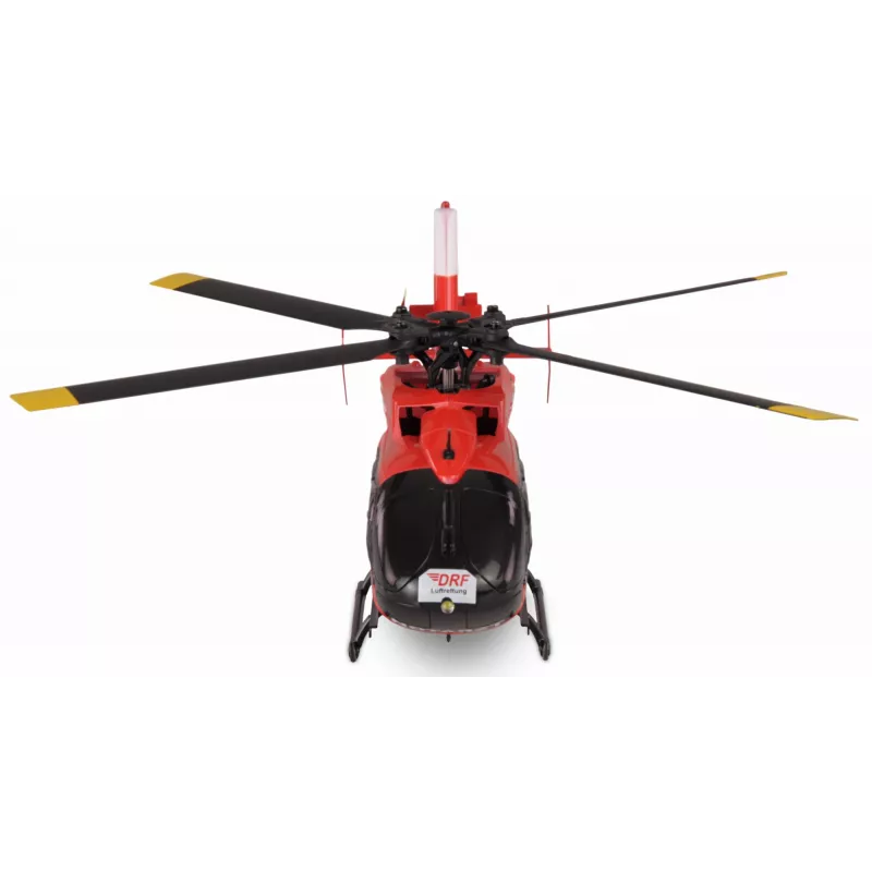 Helikopter Amewi 25327 Silnik elektryczny 350 mAh 100 g