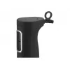 Blender ręczny Emerio HB-111446 Czarny