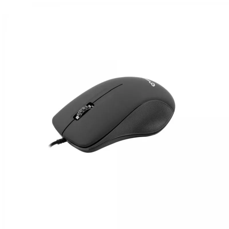 Sbox M-958B Czarny