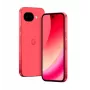 Google Pixel 10a - 5G Smartfon - Dual-SIM - RAM 8 GB / Pamięć wewnętrzna 128 GB - Wyświetlacz pOLED - 6,3 cala - 2424 x 1080 pikseli (120 Hz)