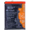 Bateria HUAWEI HB525777EEW 3800mAh litowo-jonowa zamienna do P40