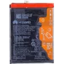 Bateria HUAWEI HB525777EEW 3800mAh litowo-jonowa zamienna do P40