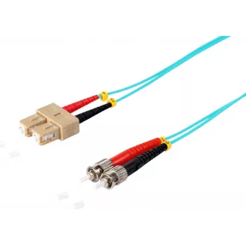 Kabel światłowodowy S/CONN ShiverPeaks 77913/3 3 m