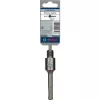 Wiertło Bosch 2 608 550 057 długość 105 mm