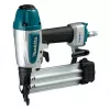 Makita AF506 Gwoździarka pneumatyczna