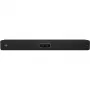 Cisco Room Bar Pro Carbon Czarny/