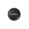Koncentrator USB NATEC Bumblebee NHU-1330
