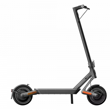 Xiaomi Hulajnoga Elektryczna 4 Ultra EU 500 W 10 25 km/h