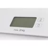 Waga kuchenna Caso Designer kitchen scales LX 20