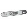 DeWALT DT20691-QZ prowadnica łańcucha tnącego