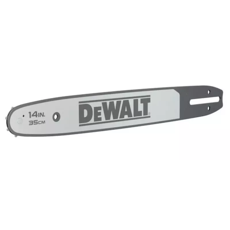 DeWALT DT20691-QZ prowadnica łańcucha tnącego